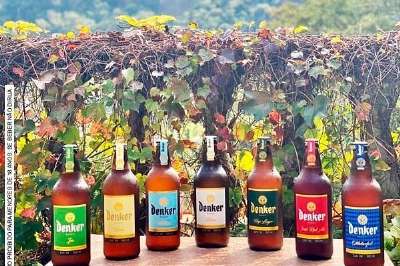 Cervejas Denker na Vinha.jpg
